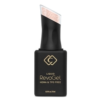 Течен RevoGel Cupio -Cookie Cream 15ml