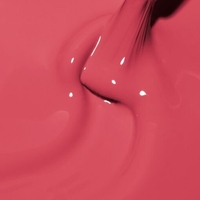 Gel Polish Pinx  Everyday Slay - Mango Tango 15ml