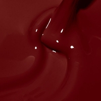 Полуперманентен лак за нокти Cupio The One- Wildberry Wine 15ml