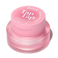 TapTap Baby Boomer Design Gel pinx.