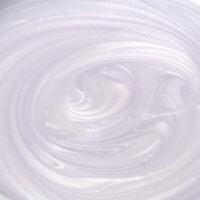 Изграждащ гел Cupio Pearl Bloom -Moonlit Frost 15ml