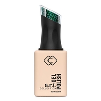Полуперманентен лак за нокти Cupio ART Collection - Modern Frosted Pine 15ml