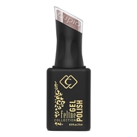 Полуперманентен лак за нокти Cupio Feline Collection-Leopard’s Lounge 15ml