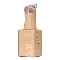 Cupio Honey Collection - Wildflower Honey 15ml
