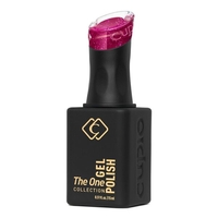 Полуперманентен лак за нокти Cupio The One - Killer Queen 15ml