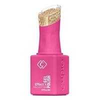 Полуперманентен лак за нокти Cupio Effect X Collection 8ml - Disco  Oldies But Goldies