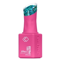 Гел лак Cupio Effect X Collection - Santa Cruz Carnival 8ml