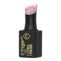 Полуперманентен лак за нокти Cupio Feline Collection - Purr-fect Babe 15ml