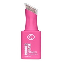 Rubber Base Cupio Effect X 15ml - Disco Outfit