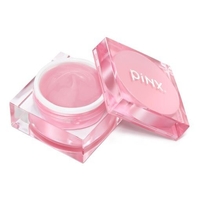 Изграждащ гел pinx. Easy Fill.- I Blush 30ml