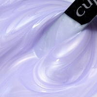 Изграждащ гел Cupio Pearl Bloom - Twilight Spark 15ml