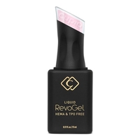Течен RevoGel Cupio - Baby Veil 15мл