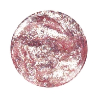 Gel Design Cupio So Magical! - Pink Gleam 5ml