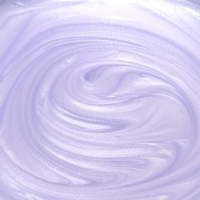 Изграждащ гел Cupio Pearl Bloom - Twilight Spark 15ml