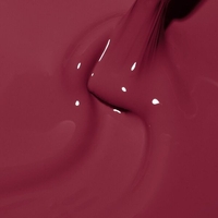 Полуперманентен лак за нокти Cupio Chocolate Collection - Black Cherry Ganache 15ml