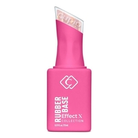 Rubber Base Cupio Effect X Perfect Flakes - You're Special 15ml
