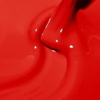 Гел лак Cupio Neon, baby! Collection - Juicy Date 8ml