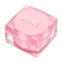 Изграждащ гел pinx. Easy Fill- Forever Touch 30ml