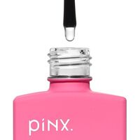 Top Coat Pinx Essential 15 мл