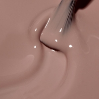 Polygel lichid pinx. First Love - Seductive Touch 15ml