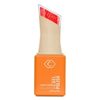 Гел лак Cupio Neon, baby! Collection - Juicy Date 8ml