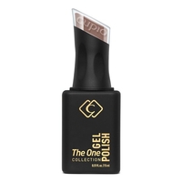Полуперманентен лак за нокти  Cupio The One - Fresh Cookies 15ml