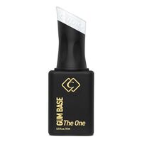 Gum Base  15ml