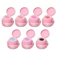 TapTap Baby Boomer Design Gel pinx.