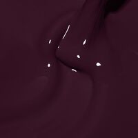 Полуперманентен лак за нокти Cupio The One - Violet Regal