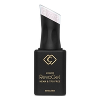 Течен RevoGel Cupio - Dollface 15мл