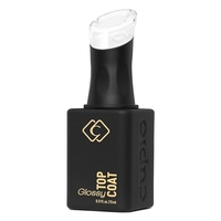Top Coat Cupio Glossy 15ml