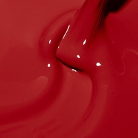 Полуперманентен лак за нокти Cupio ART Collection - Perfect Ruby Necklace 15ml
