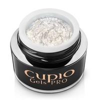 Gel Design Cupio So Magical! -Lunar Eclipse 5ml
