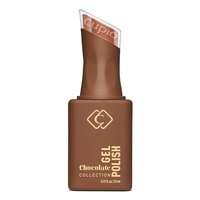 Полуперманентен лак за нокти Cupio Chocolate Collection - Aphrodisiac Bite 15ml