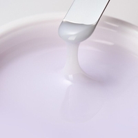 Изграждащ гел pinx. Easy Fill - Morning Latte 30ml