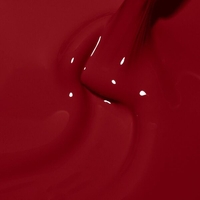 Полуперманентен лак за нокти Cupio Ruby Collection - Heartless 15ml