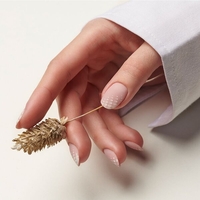 Perfect Matte Finish Cupio 15 ml