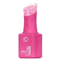 Гел лак Cupio Effect X Collection -Sweet Pink Sugar 8ml