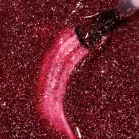 Полуперманентен лак за нокти Cupio Effect X Collection 8ml - Disco  Celebrity