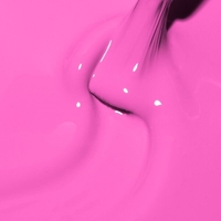 Полуперманентен лак за нокти Cupio Sunkissed. - Lollipop 15ml