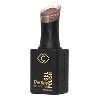 Полуперманентен лак за нокти  Cupio The One - Fresh Cookies 15ml