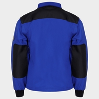 KASTOR ROYAL BLUEРаботно яке