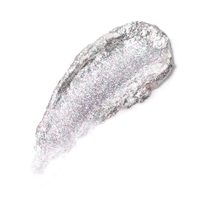 Gel Design Cupio So Magical! -Lunar Eclipse 5ml