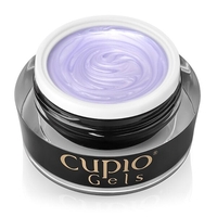 Изграждащ гел Cupio Pearl Bloom - Twilight Spark 15ml
