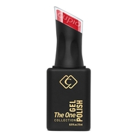 Полуперманентен лак за нокти Cupio The One - First Love 15ml