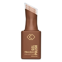Полуперманентен лак за нокти Cupio Chocolate Collection - Blonde Brownie 15m