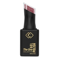 Полуперманентен лак за нокти Cupio The One-Cogniac 15ml