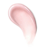 RevoGel Fairy Pink 30g