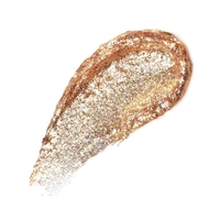 Gel Design Cupio So Magical! - Glimmer 5ml
