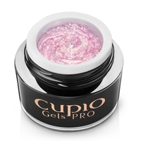 Gel Design Cupio So Magical- Twinkle 5ml